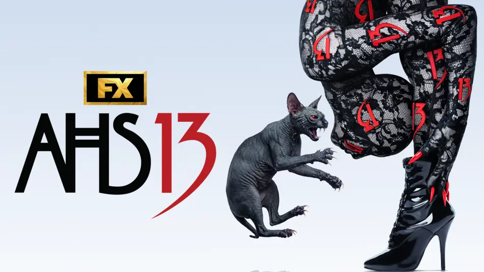 First Week Peak: American Horror Story and Best Medicine Set to Return as Line of Fire, A Different World, and Brothers Approach Series Premieres - thetvratingsguide.com
