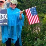 Nantucket State Primary Election Results - Nantucket Current