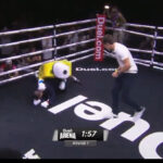 Duel Arena, Part 4: Ten Bouts on Florida’s Sheet. Eleven in the Ring - Boxing Insider