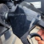 Virginia Gas Prices: Cheapest and most expensive places to fill up - Sept. 18, 2026 - WSLS