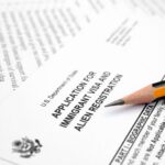 Salvadoran TPS Beneficiaries Retain Work Authorization Pending Further DHS Announcement - Ogletree