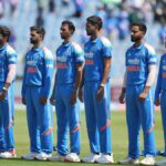 IND vs WI 1st ODI: India opt to bowl first - The Hindu