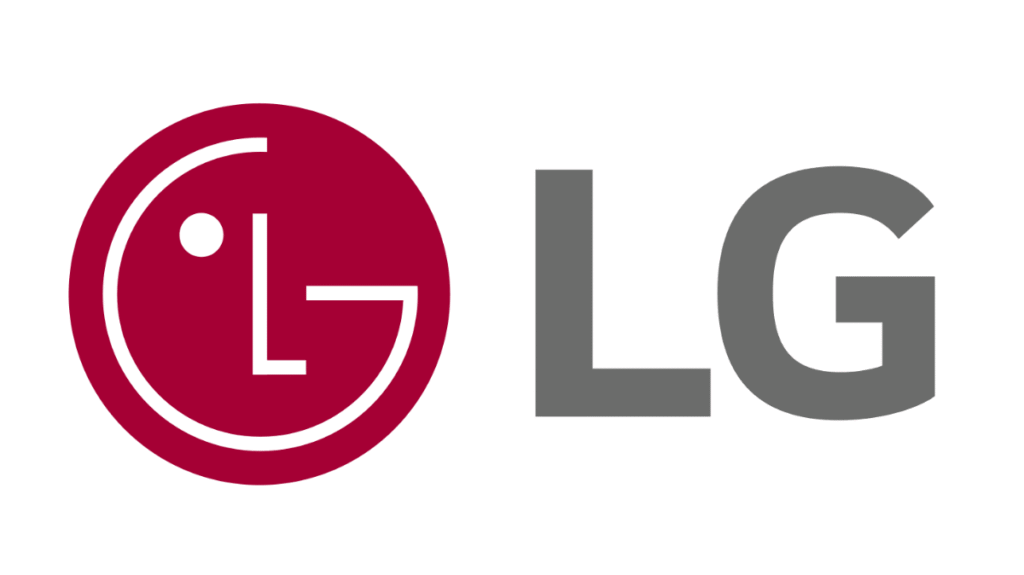 Investigation Reveals Security Vulnerabilities in LG Smart TVs - SSBCrack