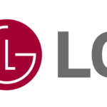 Investigation Reveals Security Vulnerabilities in LG Smart TVs - SSBCrack
