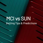 Manchester City vs Sunderland Predictions, Lineups, Odds & Tips: City build on momentum - Goal.com