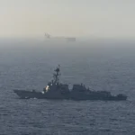 US "Operation Economic Outcast" campaign gains European support - Plataforma Media