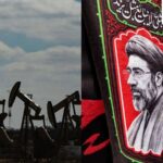 Iran war news LIVE: Aramco's facilities in Saudi Arabia targeted, 73 injured - Livemint