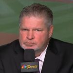 At second base, Queen Latifah? John Kruk’s revelation, broadcast magic highlight Phillies-Braves broadcast - Inquirer.com