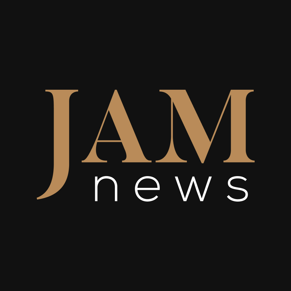 Armenian drinking fountains - JAMnews
