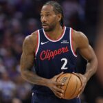 NBA rules Kawhi, Clippers circumvented salary cap; no suspension or voided contract for Leonard - tsn.ca