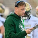 How to watch UAB-Illinois college football game for free tonight - AL.com