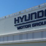 Worker detained during Hyundai raid files claim ahead of suing feds - WRDW