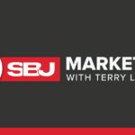 SBJ Marketing: NFL sponsors line up for 2026 kickoff - Sports Business Journal
