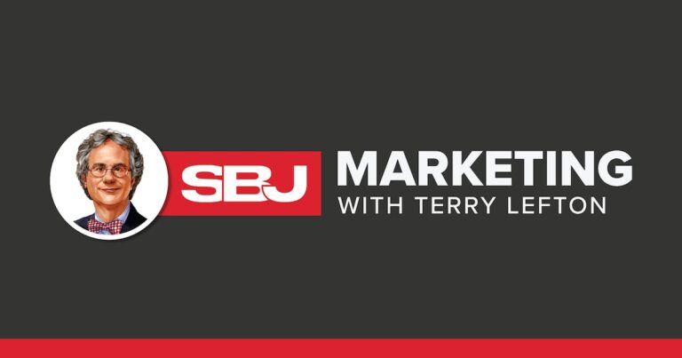 SBJ Marketing: NFL sponsors line up for 2026 kickoff - Sports Business Journal