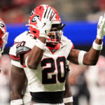 What could JaCorey Thomas bring to the West Virginia defense? - On3