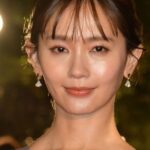 Japanese-Korean Actor Nakamura Yuri Passes Away at 44 from Cancer - SSBCrack