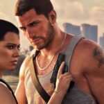 Twitch CEO: GTA VI multiplayer is coming in 2027. - The Verge