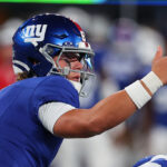 Best NFL Bets Tonight: 3 NFL Player Props For Cowboys vs. Giants Sunday Night Football - FTN (For the Numbers)