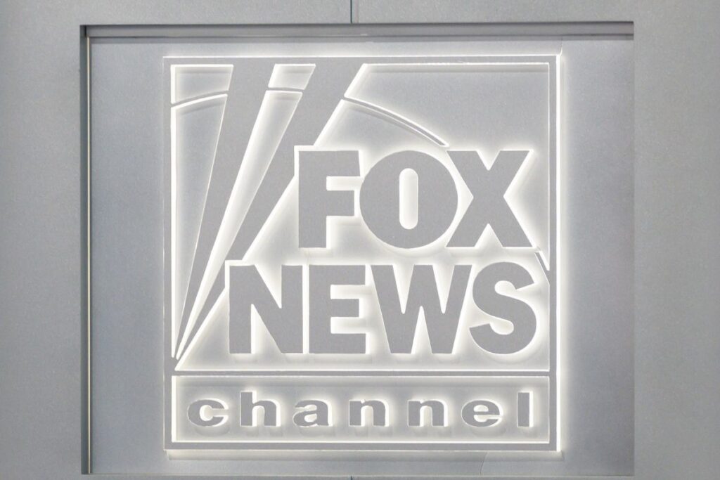 Fox News Alum Dies by Suicide: Jennifer Eckhart Was 36 - PopCulture.com