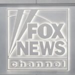 Fox News Alum Dies by Suicide: Jennifer Eckhart Was 36 - PopCulture.com