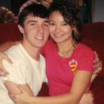 Where Is Mica Miller’s First Husband Jeremy Deas Now? - Oxygen Official Site