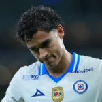 Jeremy Márquez genera controversia entre aficionados de Cruz Azul tras entrevista con Claro Sports - SSBCrack