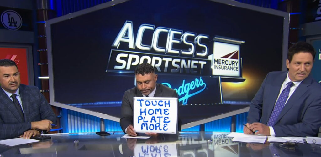 Padres @ Dodgers – September 24, 2026: A bye secured, trying to maintain tension in the NL Wild Card race - dodgersdigest.com