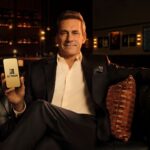BetMGM Taps Jon Hamm As Sportsbook Ad Wars Heat Up - Bonus.com