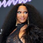 Joseline Hernandez Opens Up About Sobriety, Love & Hip Hop Earnings, and Family History - SSBCrack
