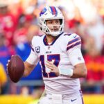 Human vs ChatGPT in NFL Week 1 betting picks, from Bears and Packers to Texans and Lions - Fox News