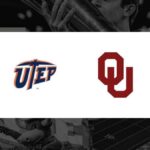 How to watch UTEP vs. No. 10 Oklahoma: TV channel and streaming options for September 4 - The New York Times