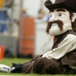Watch Wyoming vs Hawaii football streaming free today; TV channel, spread - OregonLive.com