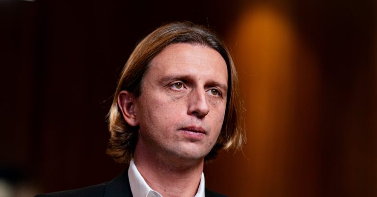 Revolut blames ‘sophisticated impersonation scam’ for customer data breach - The Irish Times