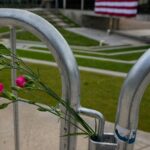 UVU has spent more than $240K. But a year later, it still hasn’t released a review of the Charlie Kirk shooting. - The Salt Lake Tribune