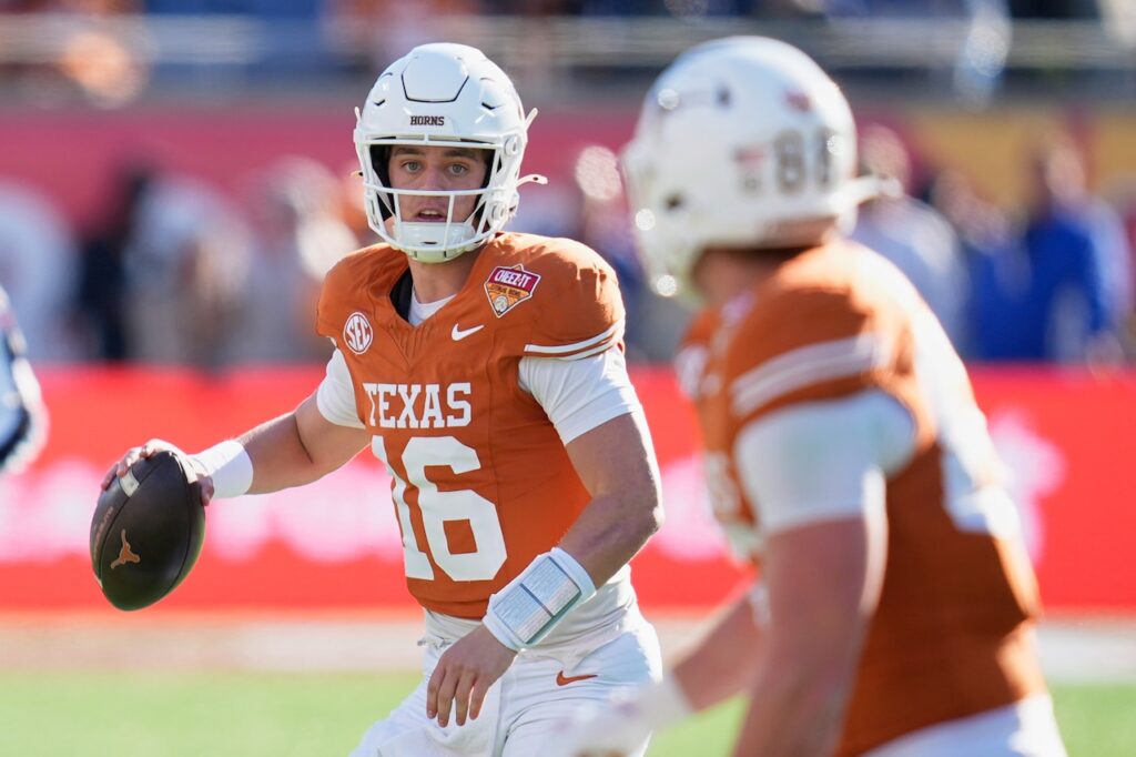 Texas vs. Texas State FREE STREAM: How to watch today - Cleveland.com