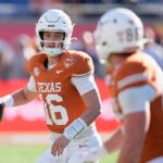 Texas vs. Texas State FREE STREAM: How to watch today - Cleveland.com