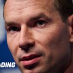 Insider Trading: Maple Leafs look to remain aggressive - TSN