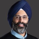 Disney Hires AI Executive Karandeep Anand as Company’s First Chief Technology Officer - mediaplaynews.com