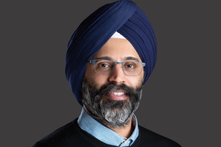 Disney Hires AI Executive Karandeep Anand as Company’s First Chief Technology Officer - mediaplaynews.com