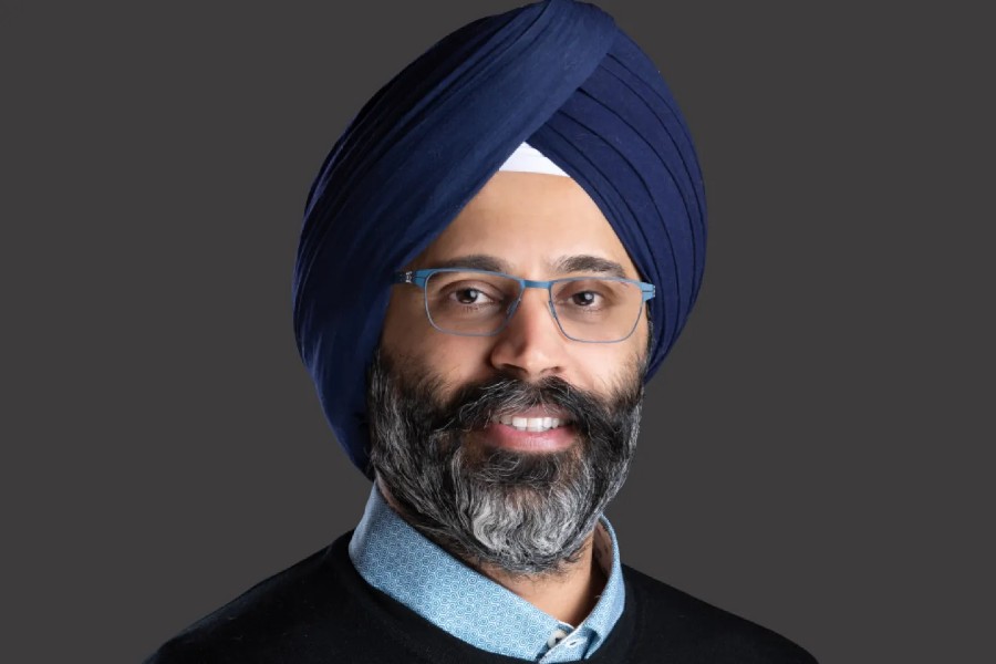 Disney Hires AI Executive Karandeep Anand as Company’s First Chief Technology Officer - mediaplaynews.com
