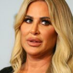 Kim Zolciak’s Son, Kroy Jr., Indicted On 7 Charges After August 2026 Arrest - The Blast