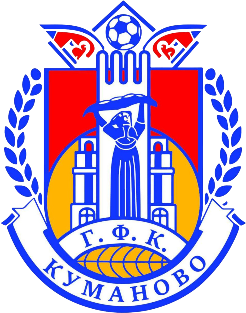 3.MFL REGION 2 2026/27 STANDINGS & FIXTURES - Macedonian Football |