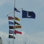 Chicago Cubs Score and Recap (9/2/26): Brewers 9, Cubs 5 – Even Handing Miz His Worst Start Can’t Buy W - Cubs Insider