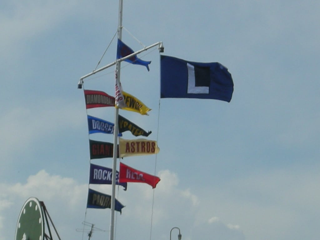 Chicago Cubs Score and Recap (9/2/26): Brewers 9, Cubs 5 – Even Handing Miz His Worst Start Can’t Buy W - Cubs Insider