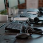Arizona call center workers face uncertain future amid AI rise - azfamily.com