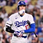 Clutch hits elude Dodgers again in 10-inning loss to Cardinals - Orange County Register