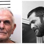 Former Manson family follower Bruce Davis dies in prison - Orange County Register