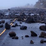 Kauai County debunks Port Allen closure rumors, police warn of scams - Hawaii News Now