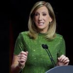 WNBA Commissioner Cathy Engelbert to retire at the end of the year - Sports Business Journal