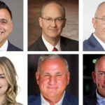 Local TV Strategies: Tech Futurists On Agility & Innovation - TV News Check